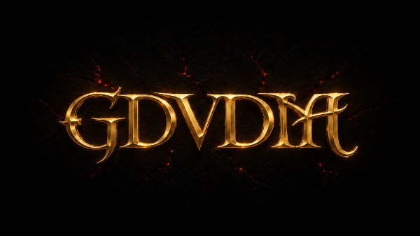 GDVDM — Il disco della mia vita GDVDM — Il disco della mia vita