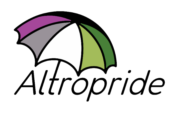 l'Altropride l'Altropride