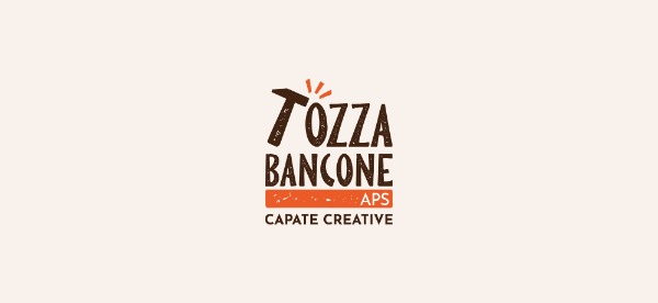 Una sede per Tozzabancone Aps Una sede per Tozzabancone Aps