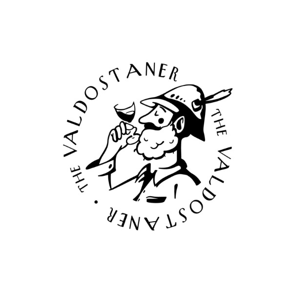 Sostieni la fanzine theValdostaner: un ponte tra tradizione e innovazione Sostieni la fanzine theValdostaner: un ponte tra tradizione e innovazione