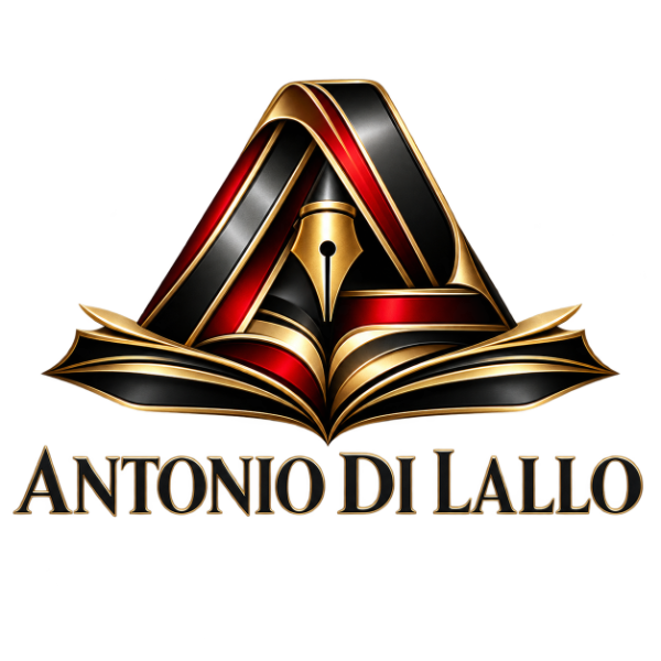 Quanto vale davvero un romanzo? Quanto vale davvero un romanzo?