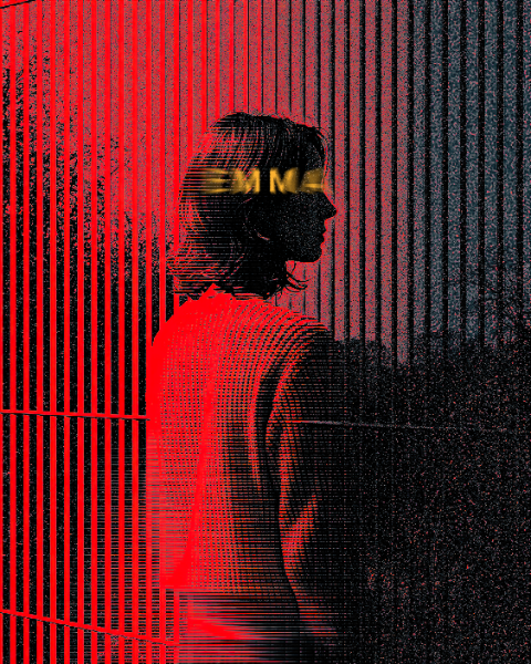 Emma cortometraggio Emma cortometraggio