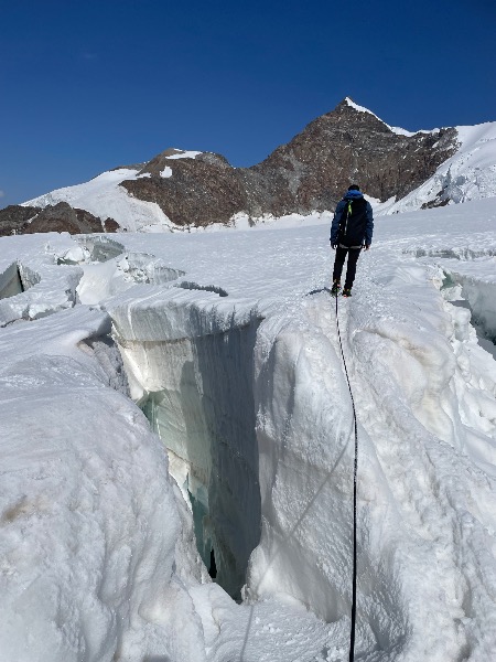Verso il sogno del Campo Base Everest 5300m 🏔️🇳🇵 Verso il sogno del Campo Base Everest 5300m 🏔️🇳🇵