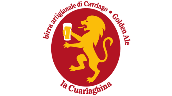 la Cuariaghina, la birra di Cavriago che si beve solo a Cavriago la Cuariaghina, la birra di Cavriago che si beve solo a Cavriago