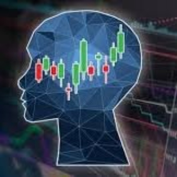 Il mio primo bot di trading: il manuale per costruirlo con l'IA, senza saper programmare Il mio primo bot di trading: il manuale per costruirlo con l'IA, senza saper programmare