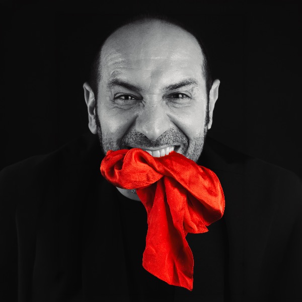 NON SO NUOTARE Il primo disco di Aurelio Fierro jr NON SO NUOTARE Il primo disco di Aurelio Fierro jr