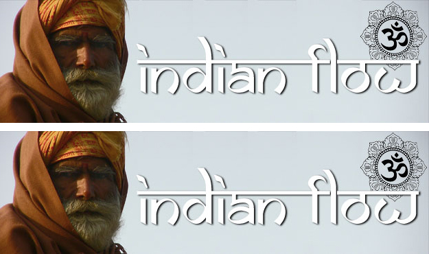 INDIAN FLOW