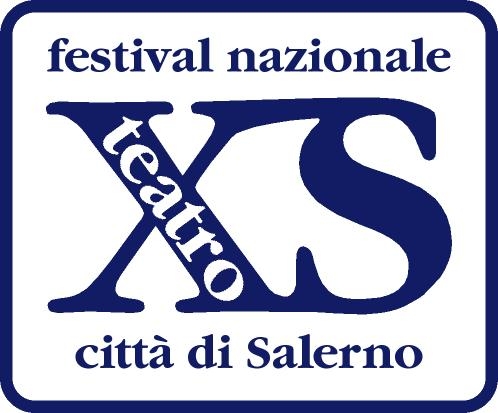 7° Festival Nazionale di "teatro XS" (extra small) Città di Salerno 2015