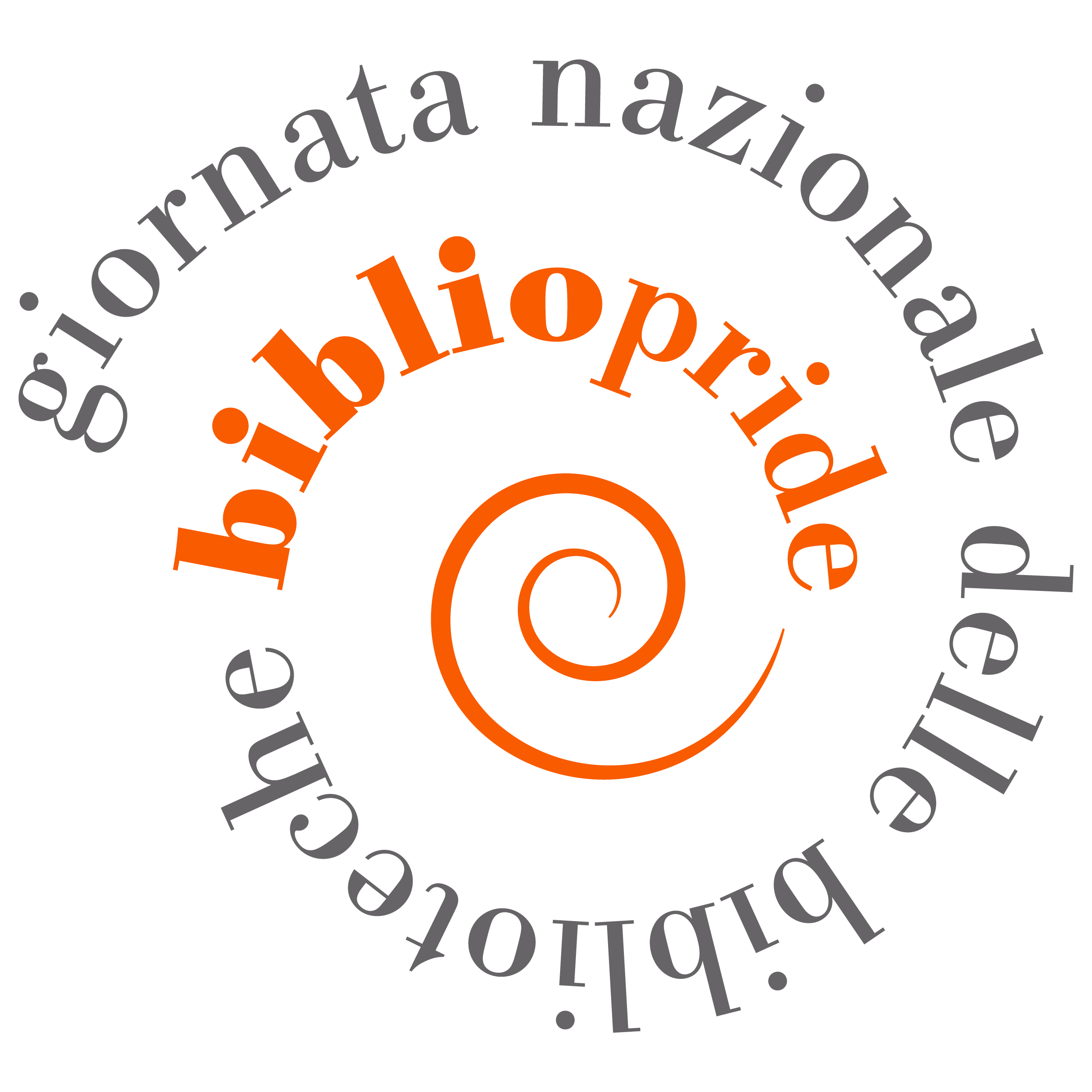Bibliopride2014