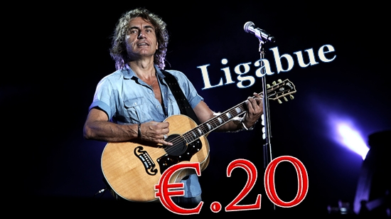 Ligabue