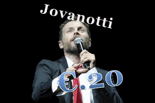 Jovanotti
