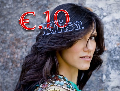 elisa