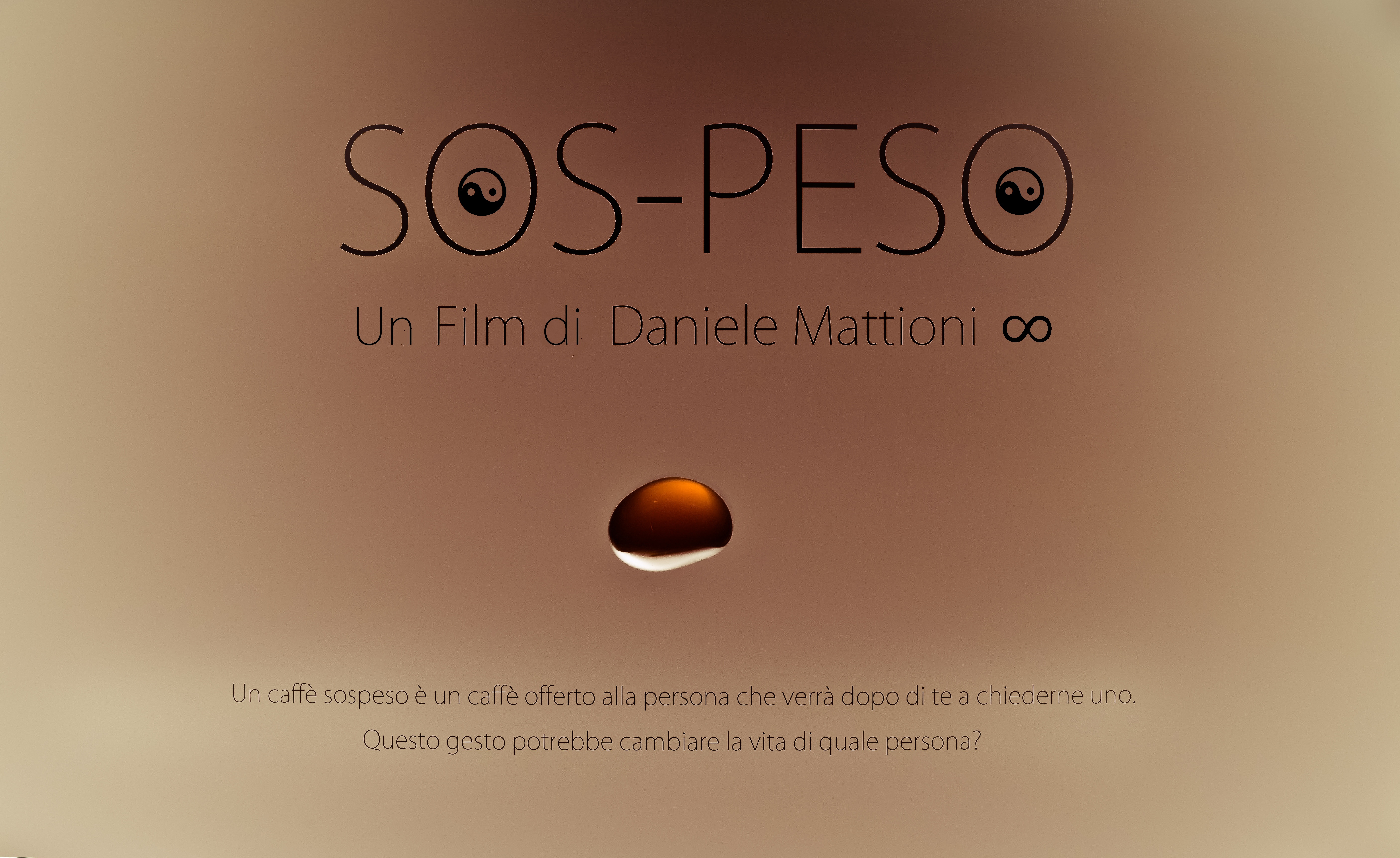 SOS - PESO