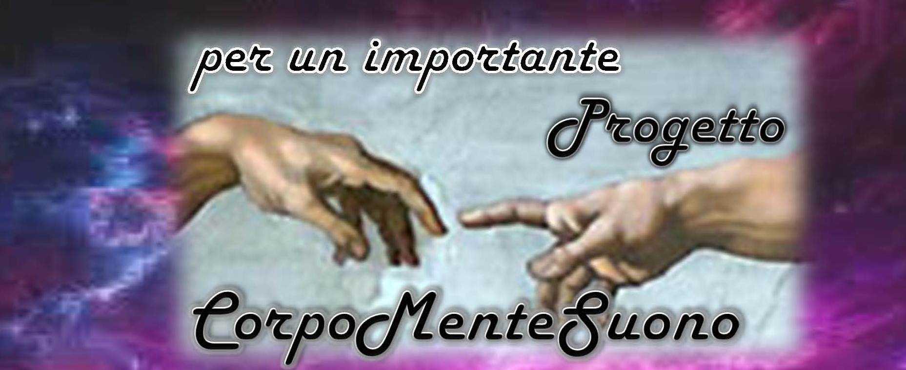 per mestre