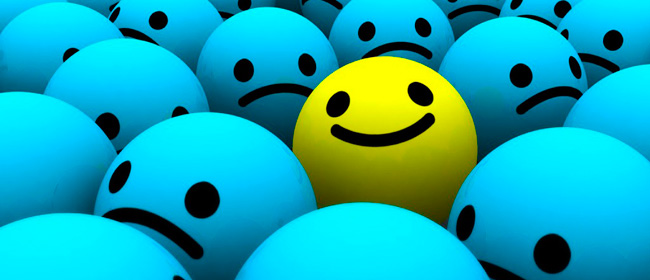 1 euro per la serenità 1 euro per la serenità