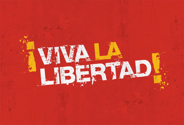 Docufilm "Verona città chiusa - l'ombra del fascismo"