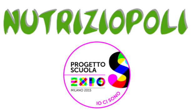 NUTRIZIOPOLI