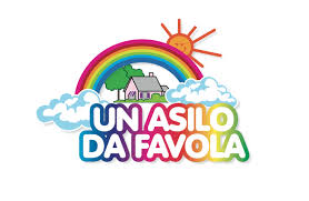 un asilo da favola