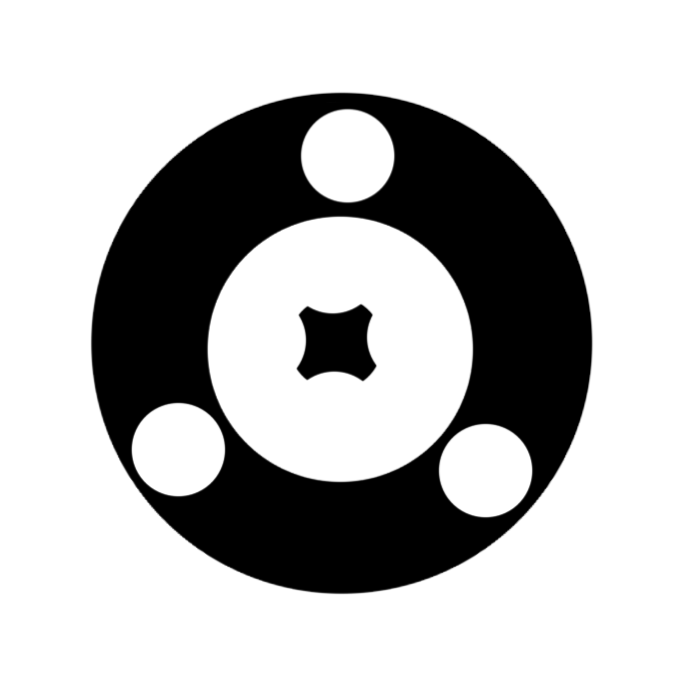 centro giovani