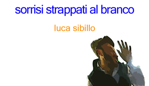 Sorrisi strappati al branco