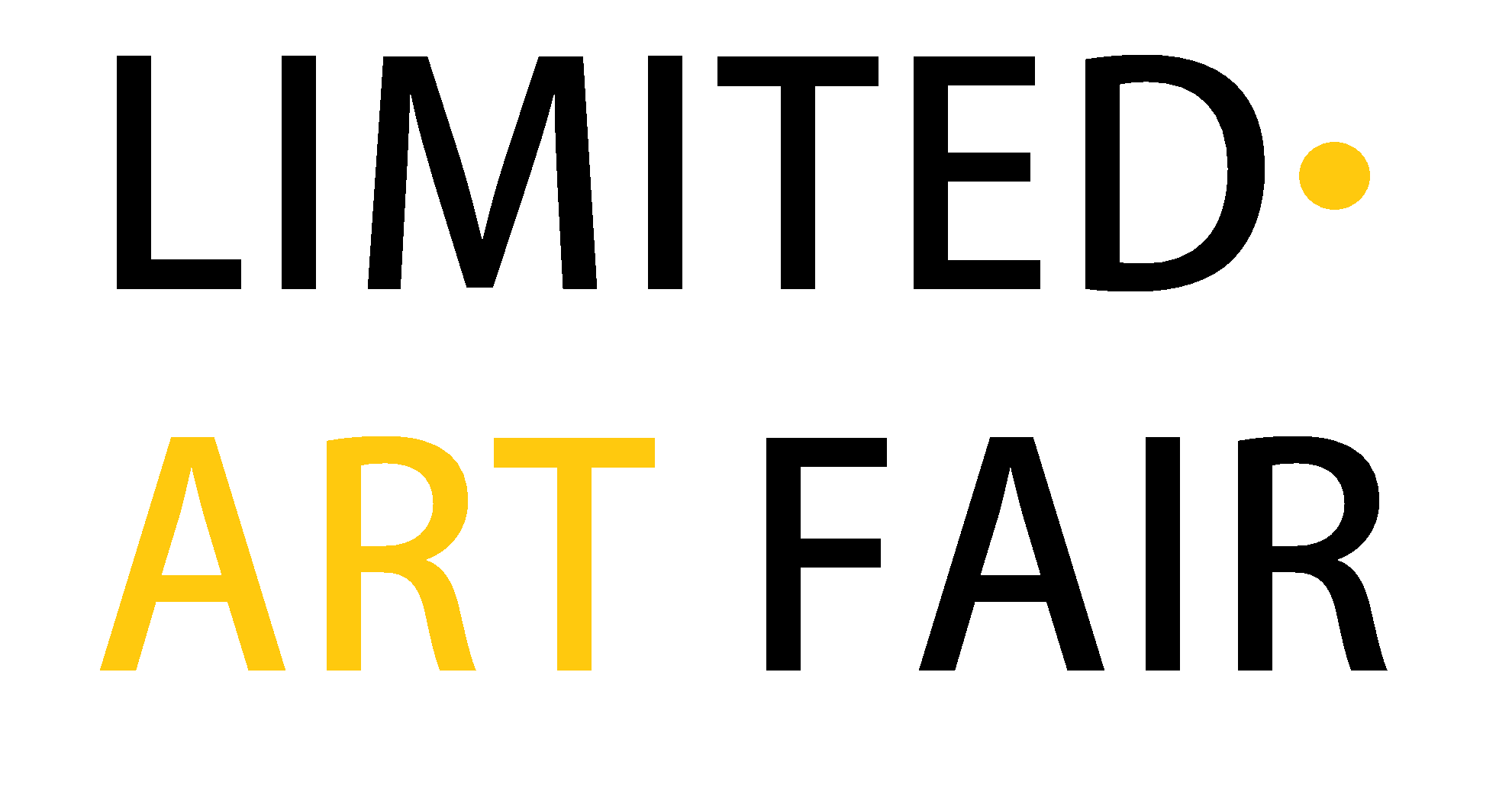 Limited Art Fair