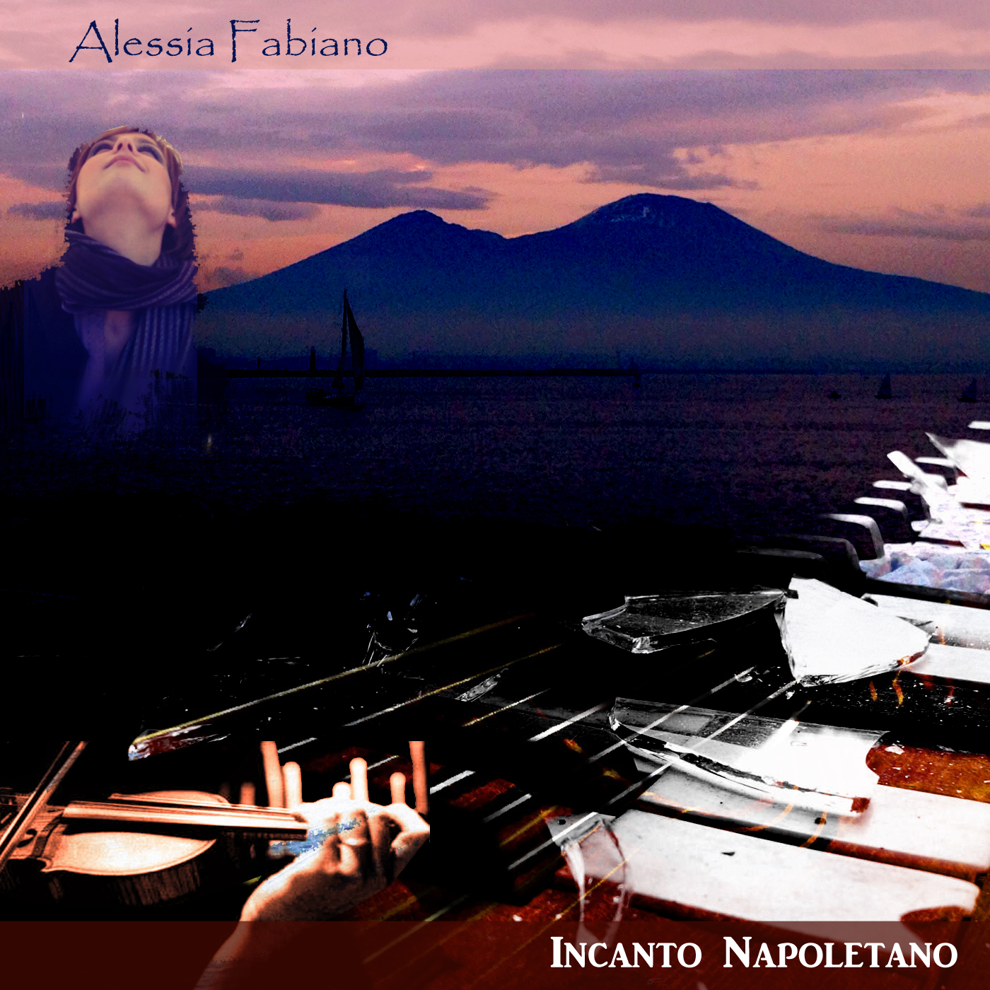 Incanto Napoletano