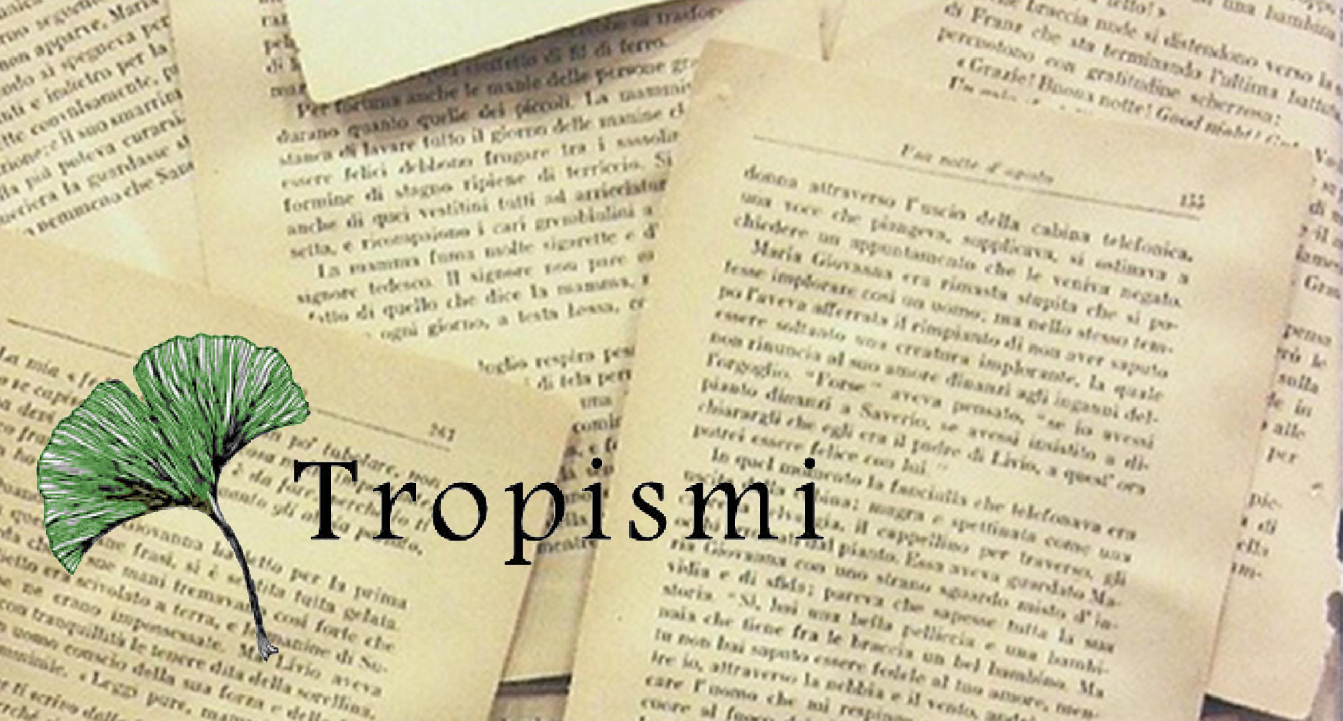 TropismiWebEditing