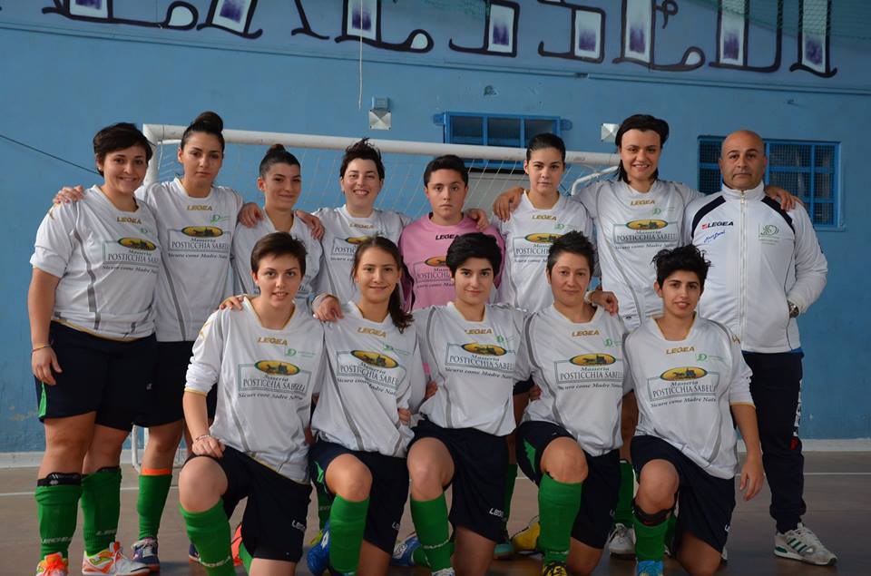 Il Valore dello sport