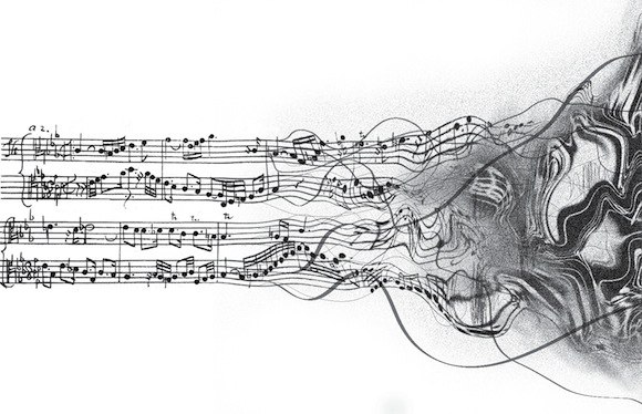 Profili Sonori CD