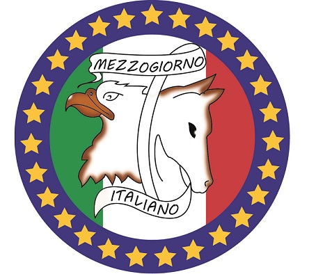 
Associazione Mezzogiorno Italiano

