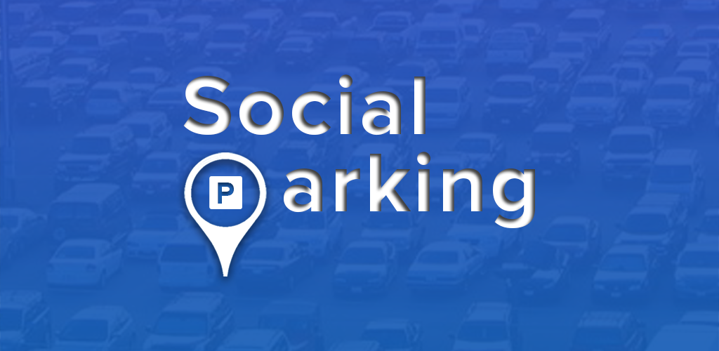 App SocialParking