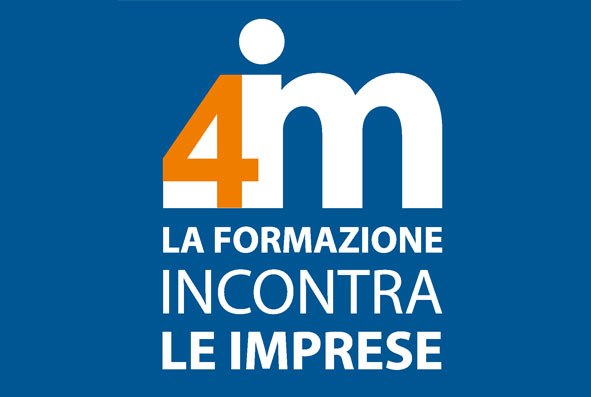 4im - corsi di formazione per le imprese