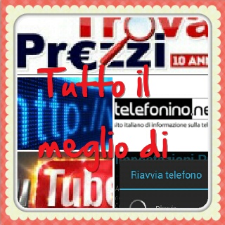 toptendb.com e alldb.it
