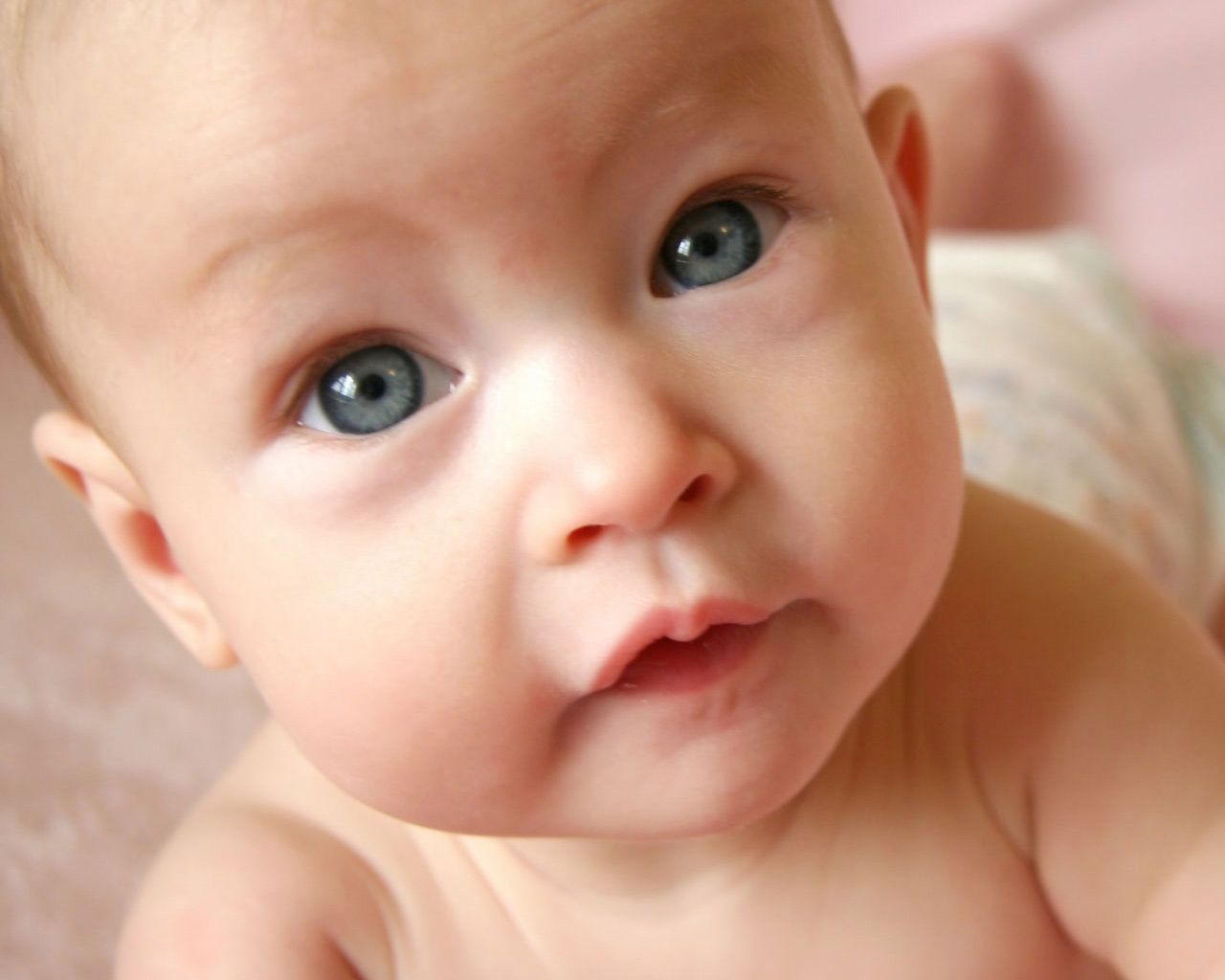 Child without proper burial