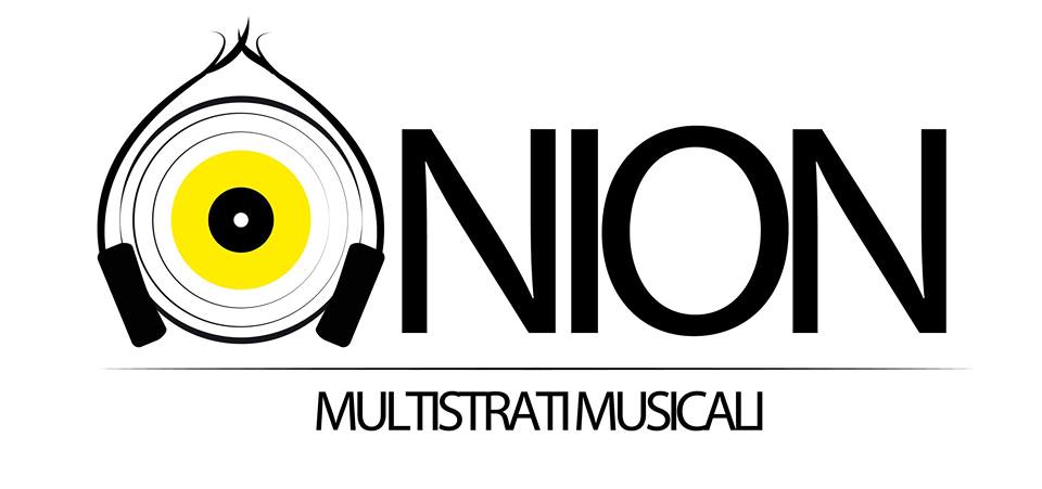 Sostieni Onion - Multistrati Musicali!
