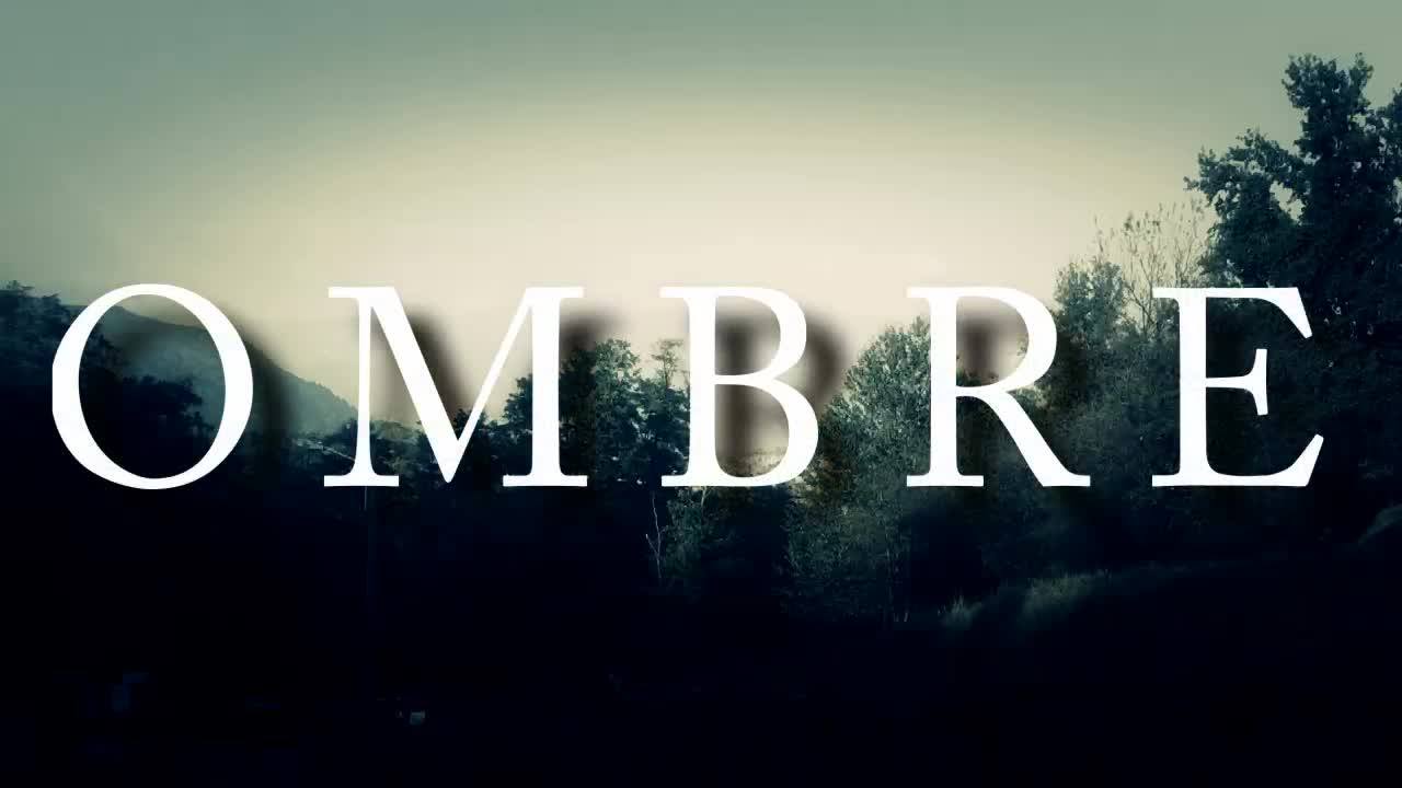 OMBRE