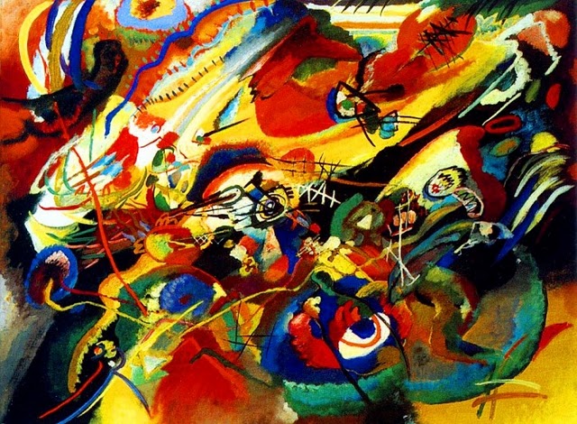 UN AIUTO PER LA DIAGNOSI DELLE MALATTIE RARE
UN AIUTO PER LA DIAGNOSI DELLE MALATTIE RARE