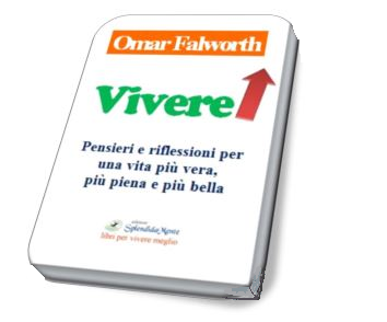 Pubblicazione libro