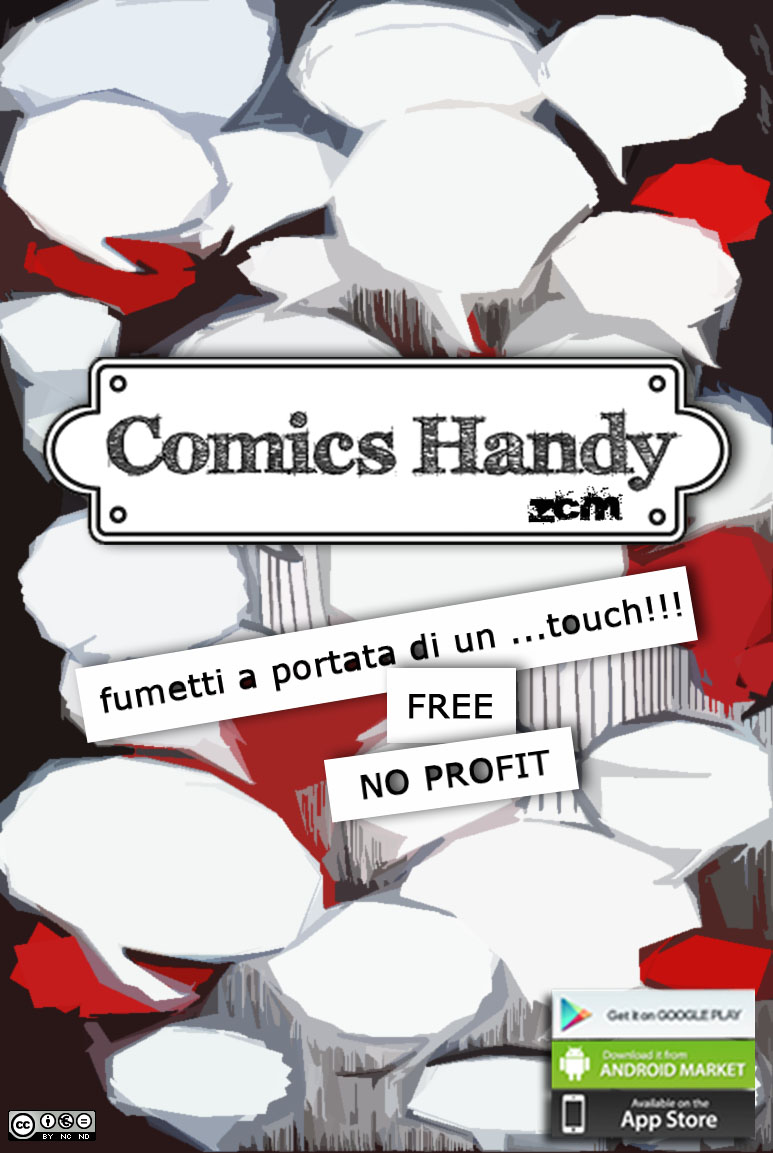 ComicsHandy
fumetti a portata di un...touch!!!