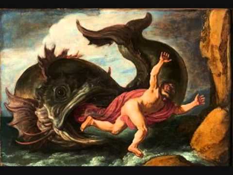 Journée européenne de la Musique Ancienne - L'Armonia degli Affetti