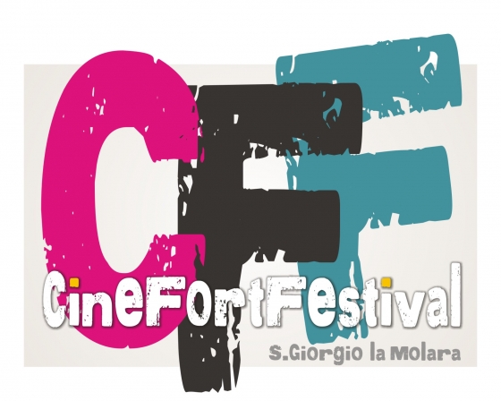 #amiCFF e ne sei protagonista!