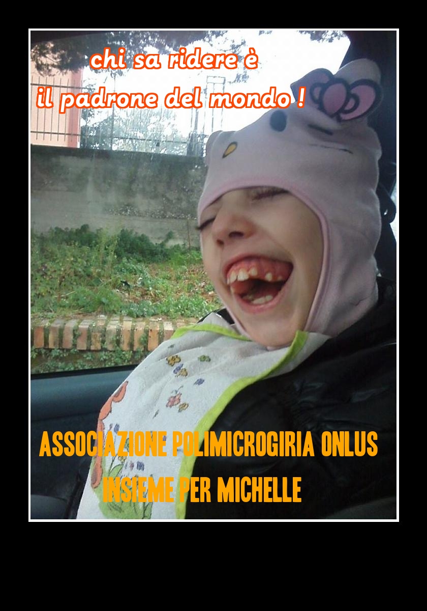 insieme per michelle
