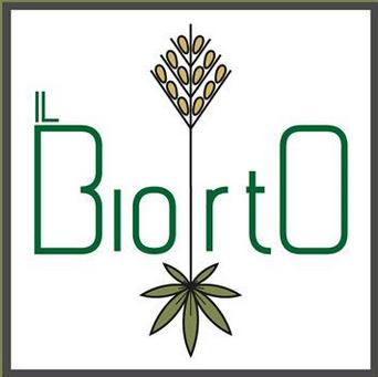 Associazione Il BiOrto - Canapa e non solo