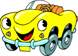 automobile automobile