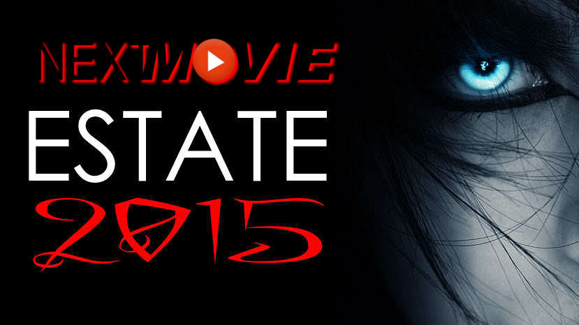 Diventa coproduttore della nuova web serie