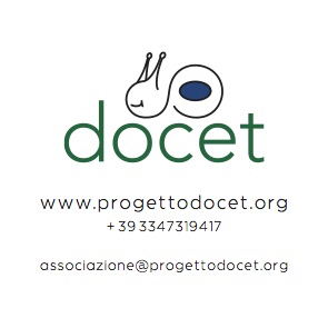 https://www.progettodocet.org