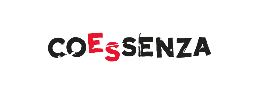 Coessenza | Sostieni e libera la cultura