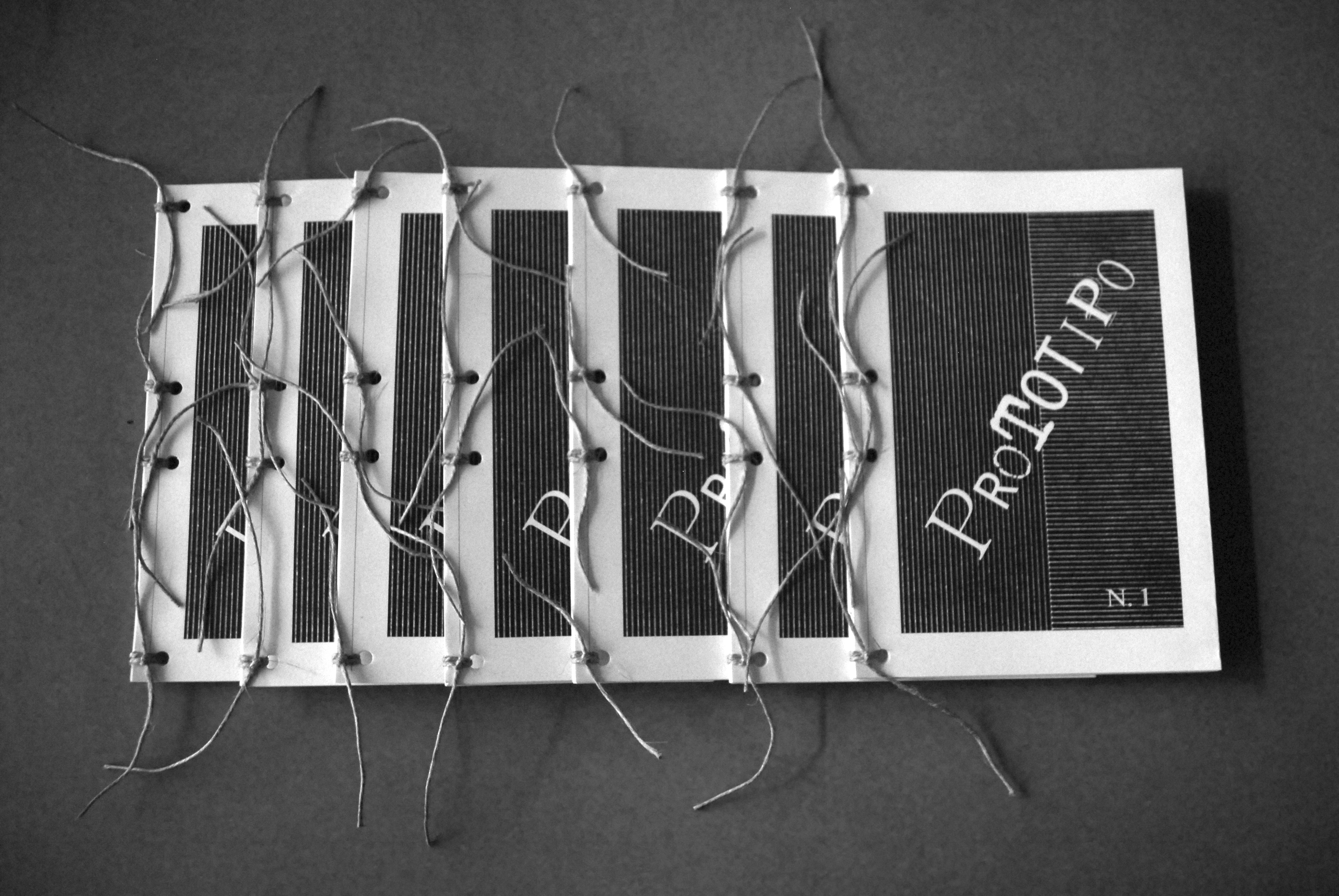 PROTOTIPO