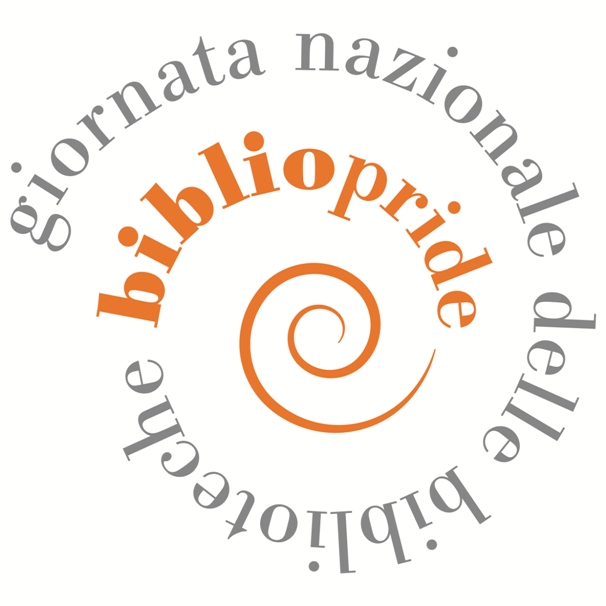 Bibliopride2015