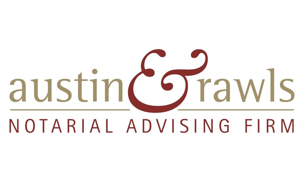 PASSIONE, PROFESSIONE, FUTURO